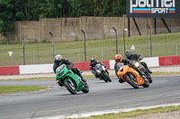 Lower Group Orange Bikes